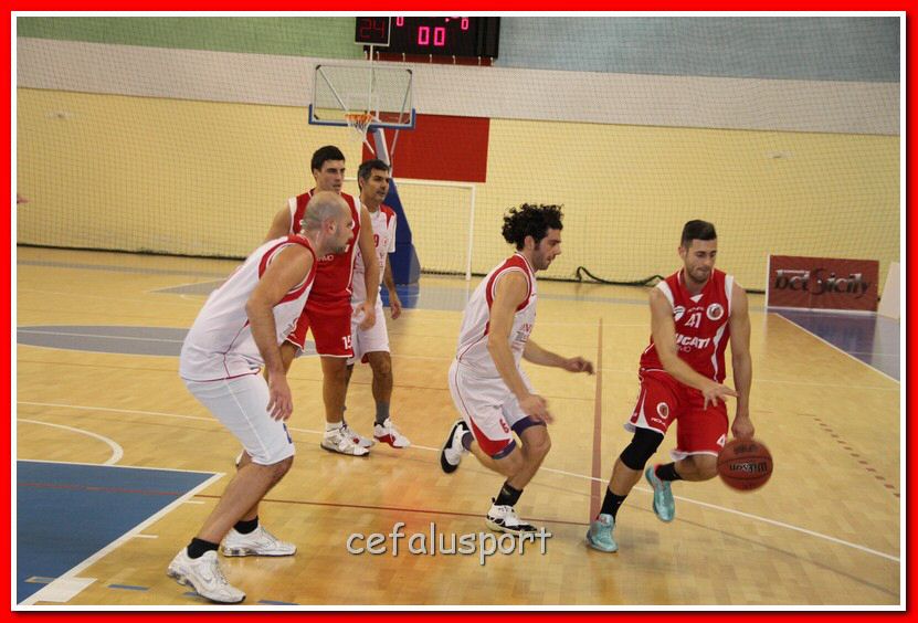 130114 sport 076_tn.jpg